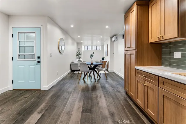 $1,799,900 | 1201 Montecito Drive, Montecito Heights, CA 90031