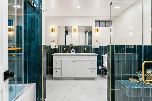 $1,799,900 | 1201 Montecito Drive, Montecito Heights, CA 90031