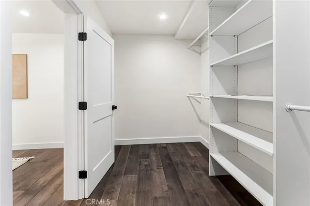 $1,799,900 | 1201 Montecito Drive, Montecito Heights, CA 90031