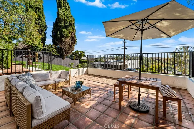 $1,799,900 | 1201 Montecito Drive, Montecito Heights, CA 90031