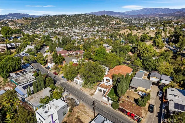 $1,799,900 | 1201 Montecito Drive, Montecito Heights, CA 90031