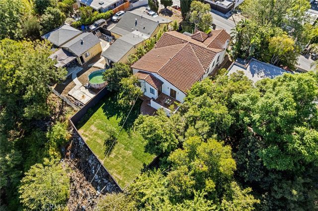 $1,649,999 | 1201 Montecito Drive, Montecito Heights, CA 90031