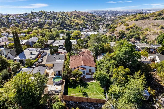 $1,799,900 | 1201 Montecito Drive, Montecito Heights, CA 90031