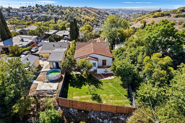 $1,799,900 | 1201 Montecito Drive, Montecito Heights, CA 90031