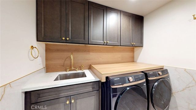 $1,649,999 | 1201 Montecito Drive, Montecito Heights, CA 90031