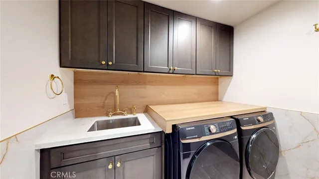 $1,799,900 | 1201 Montecito Drive, Montecito Heights, CA 90031