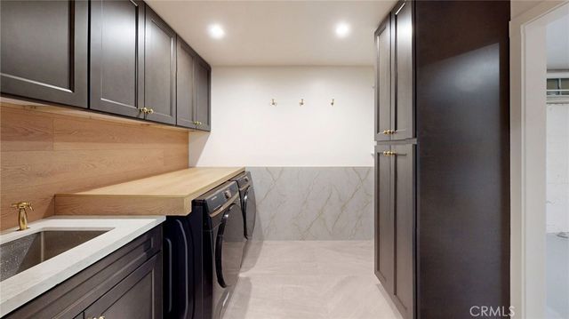 $1,649,999 | 1201 Montecito Drive, Montecito Heights, CA 90031