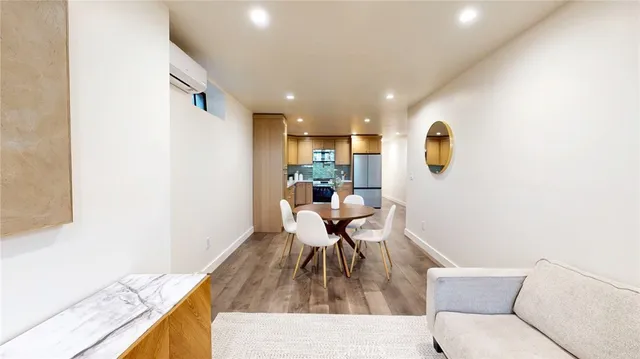 $1,799,900 | 1201 Montecito Drive, Montecito Heights, CA 90031