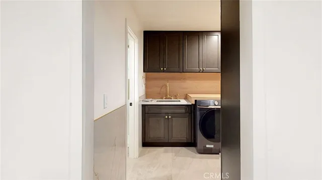 $1,799,900 | 1201 Montecito Drive, Montecito Heights, CA 90031