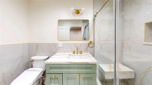 $1,799,900 | 1201 Montecito Drive, Montecito Heights, CA 90031