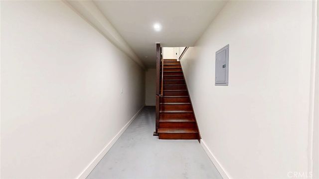 $1,649,999 | 1201 Montecito Drive, Montecito Heights, CA 90031