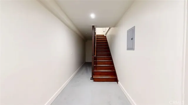 $1,799,900 | 1201 Montecito Drive, Montecito Heights, CA 90031