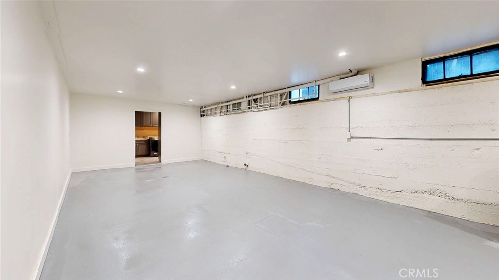 1201 Montecito Drive Montecito Heights, CA 90031 - Photo 68 of 71 a view of an empty room