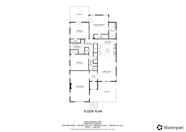 $1,799,900 | 1201 Montecito Drive, Montecito Heights, CA 90031