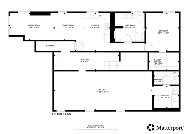 $1,799,900 | 1201 Montecito Drive, Montecito Heights, CA 90031