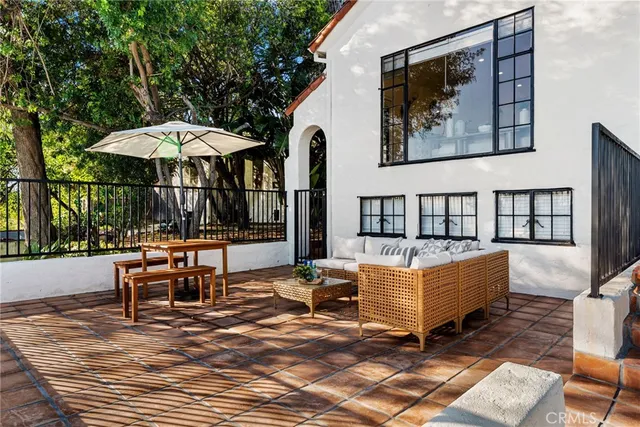 $1,799,900 | 1201 Montecito Drive, Montecito Heights, CA 90031