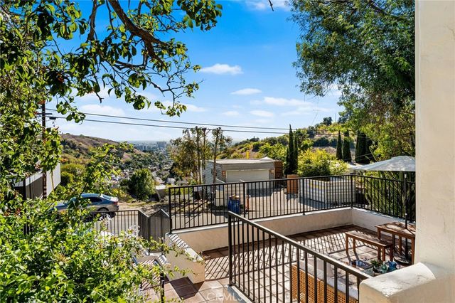 $1,649,999 | 1201 Montecito Drive, Montecito Heights, CA 90031