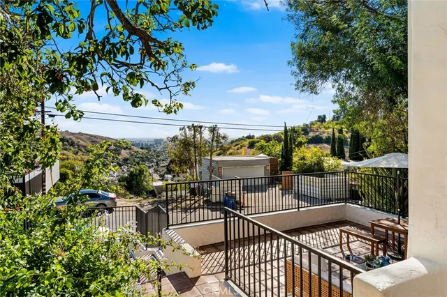 $1,799,900 | 1201 Montecito Drive, Montecito Heights, CA 90031