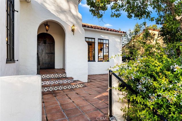 $1,649,999 | 1201 Montecito Drive, Montecito Heights, CA 90031