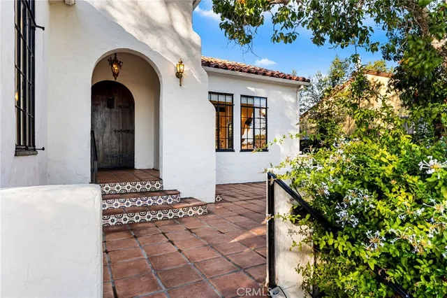 $1,799,900 | 1201 Montecito Drive, Montecito Heights, CA 90031