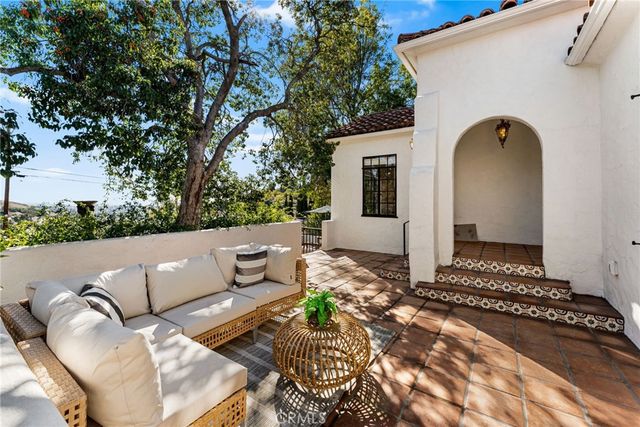 $1,649,999 | 1201 Montecito Drive, Montecito Heights, CA 90031