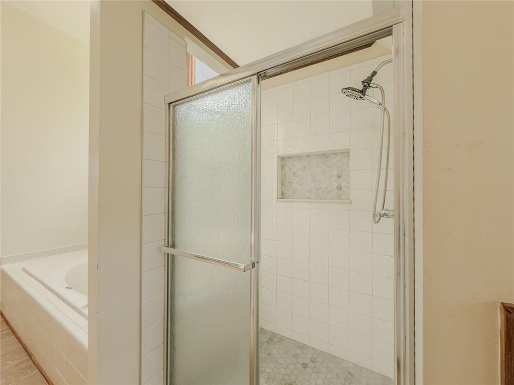 2092 Plantation Road Lawrenceville, GA 30044 - Photo 26 of 54