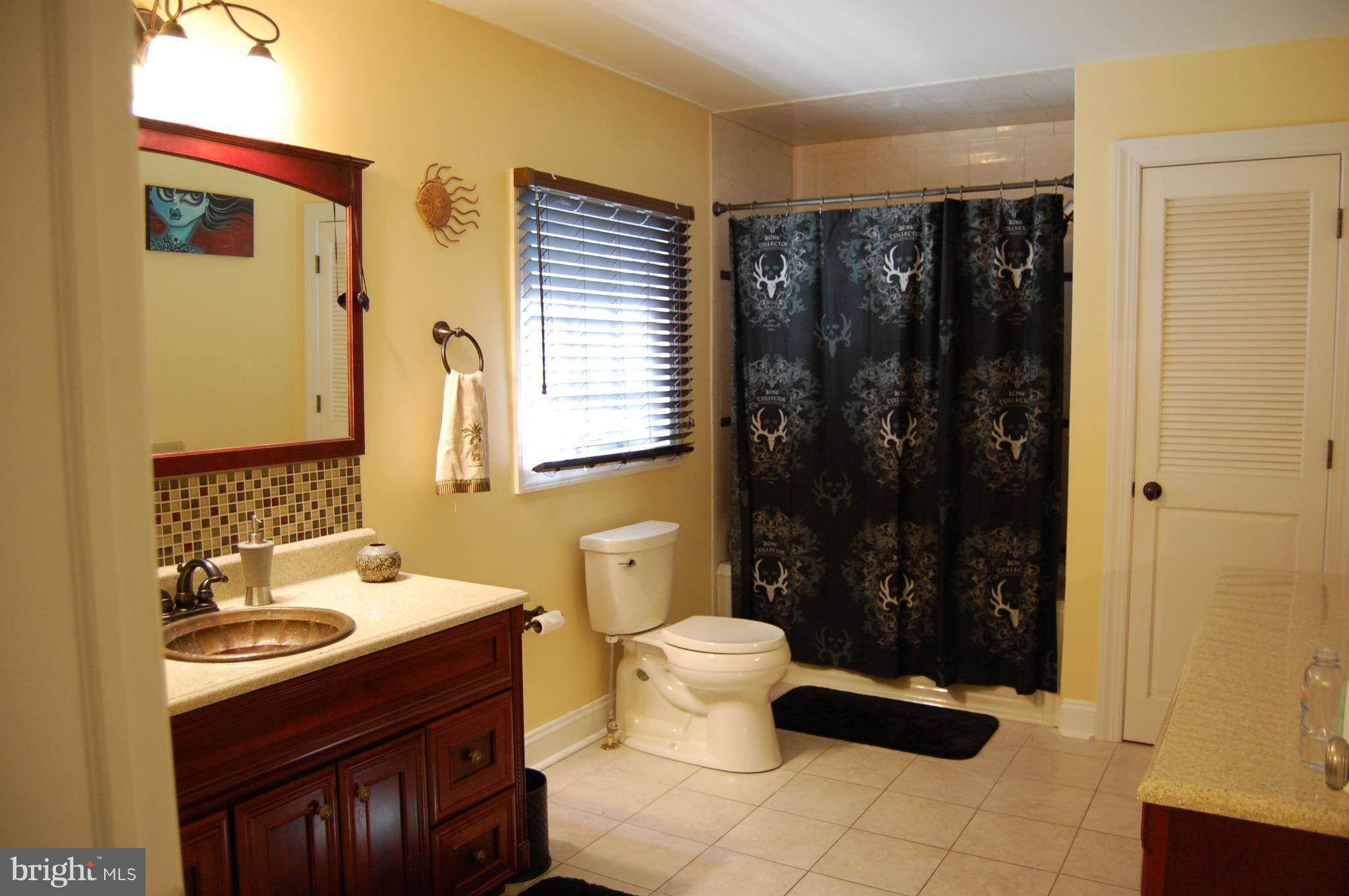 48 River Road Chesapeake City, MD 21915 - Photo 22 of 30 Bath (Master)