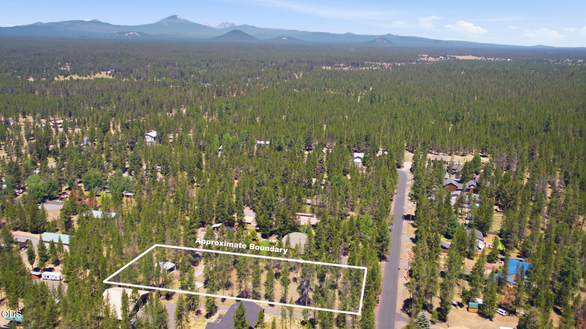 52525 River Pine Road La Pine, OR 97739 - Photo 5 of 13