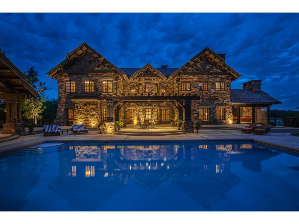 3400 Leawood Drive Hamel, MN 55340 - Photo 1 of 24