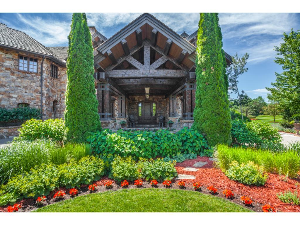 3400 Leawood Drive Hamel, MN 55340 - Photo 2 of 24