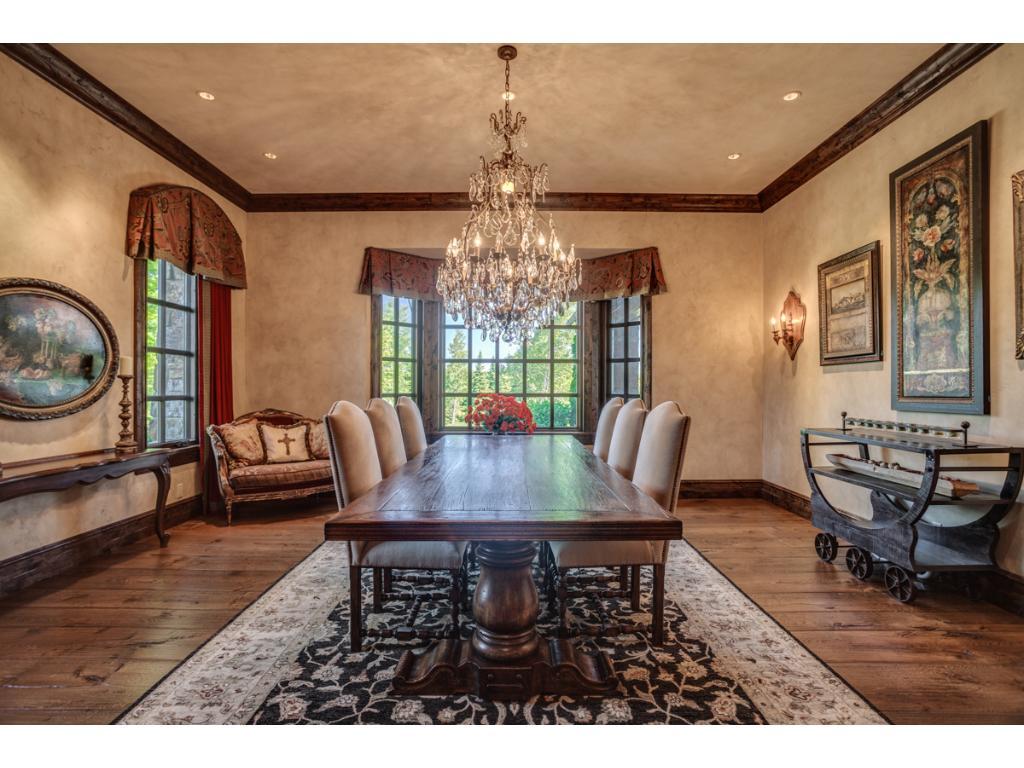 3400 Leawood Drive Hamel, MN 55340 - Photo 12 of 24