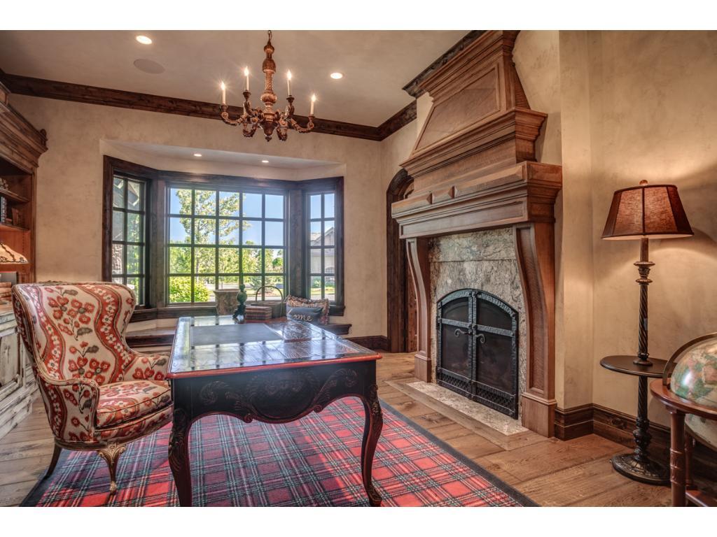 3400 Leawood Drive Hamel, MN 55340 - Photo 13 of 24