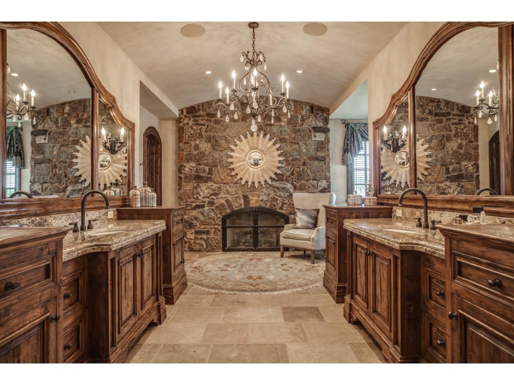 3400 Leawood Drive Hamel, MN 55340 - Photo 15 of 24