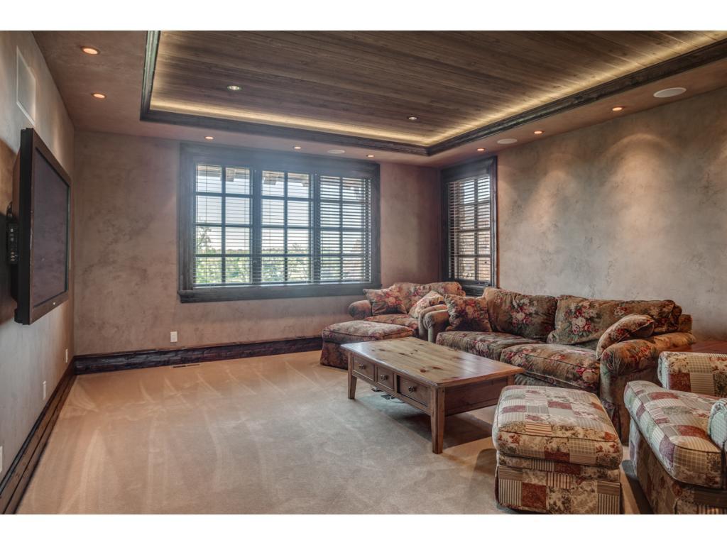 3400 Leawood Drive Hamel, MN 55340 - Photo 16 of 24