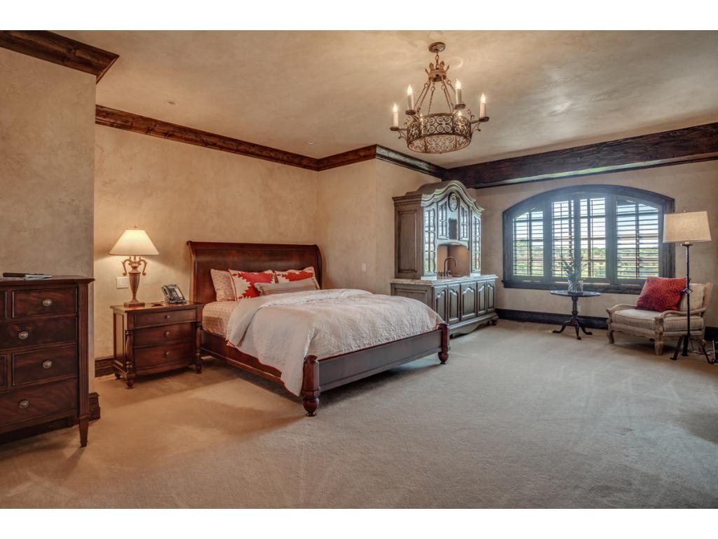 3400 Leawood Drive Hamel, MN 55340 - Photo 17 of 24