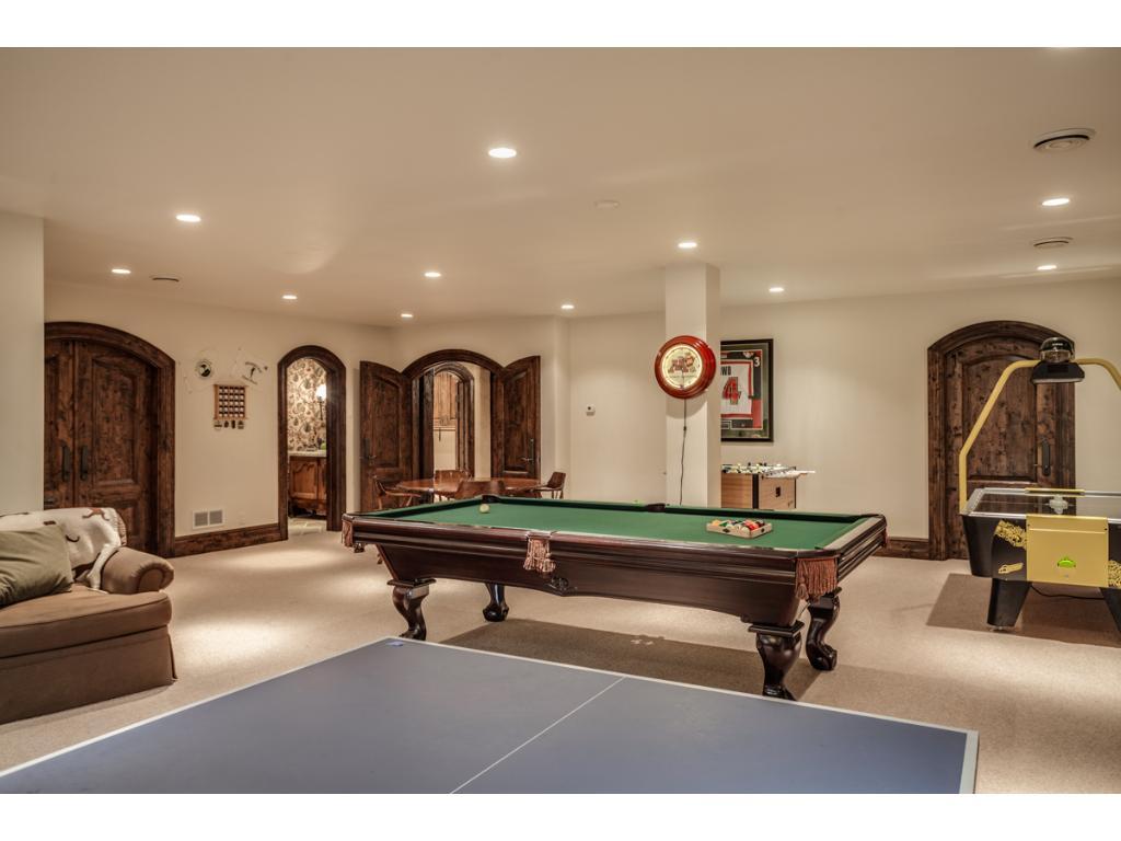 3400 Leawood Drive Hamel, MN 55340 - Photo 18 of 24