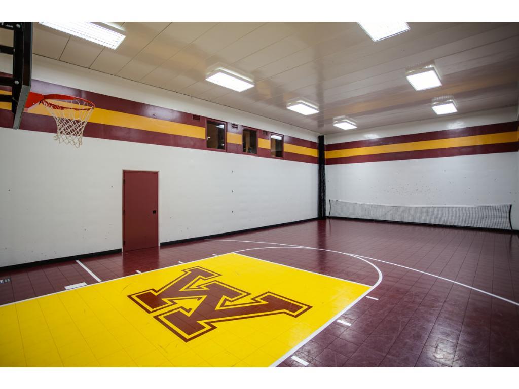 3400 Leawood Drive Hamel, MN 55340 - Photo 19 of 24