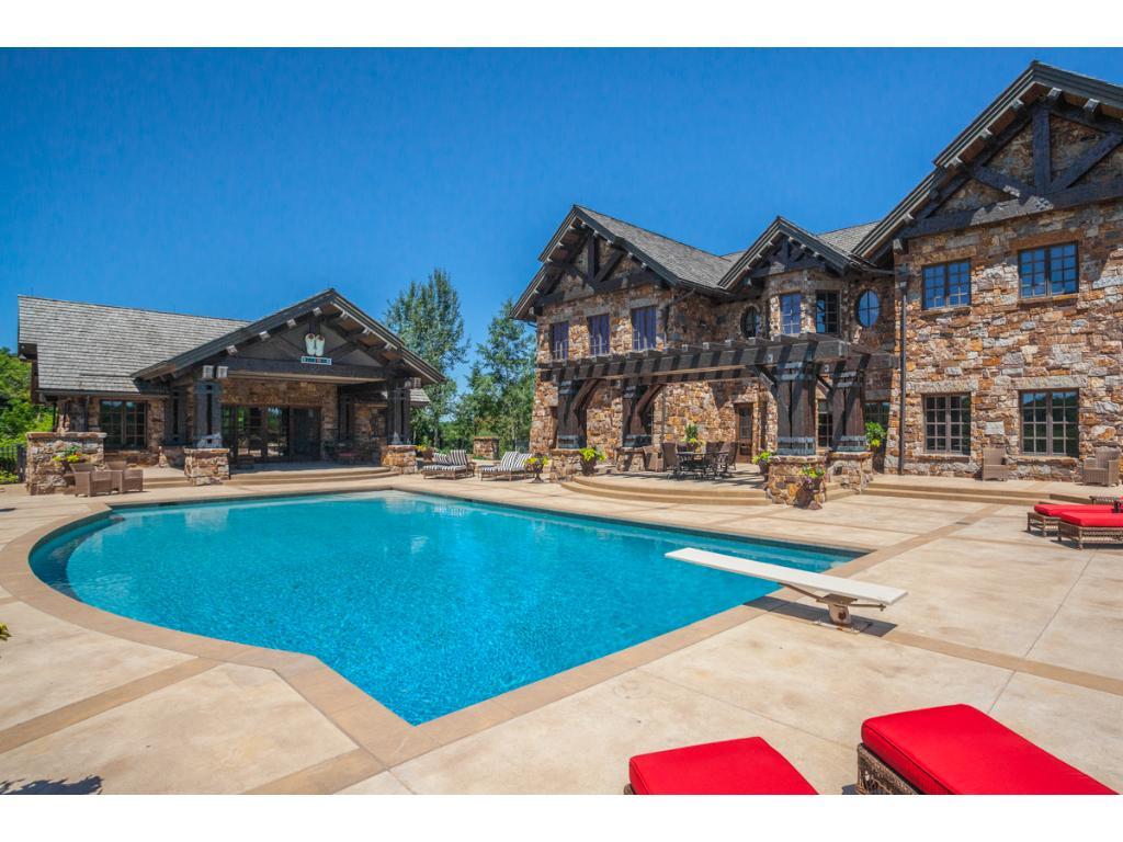 3400 Leawood Drive Hamel, MN 55340 - Photo 20 of 24