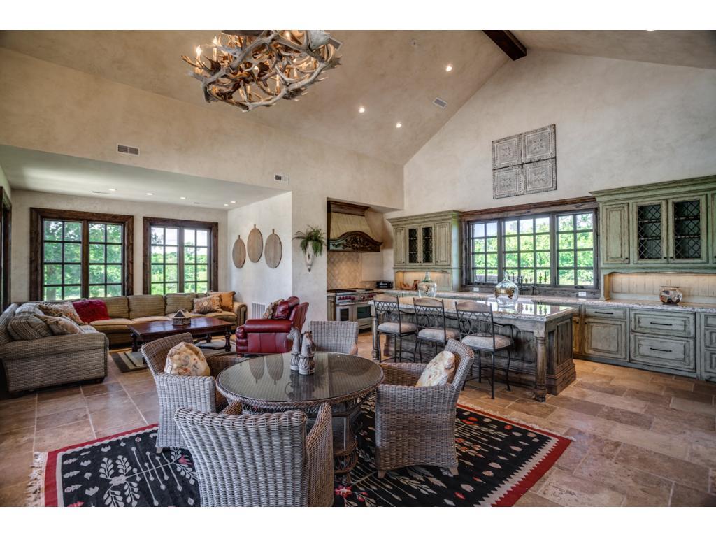 3400 Leawood Drive Hamel, MN 55340 - Photo 21 of 24