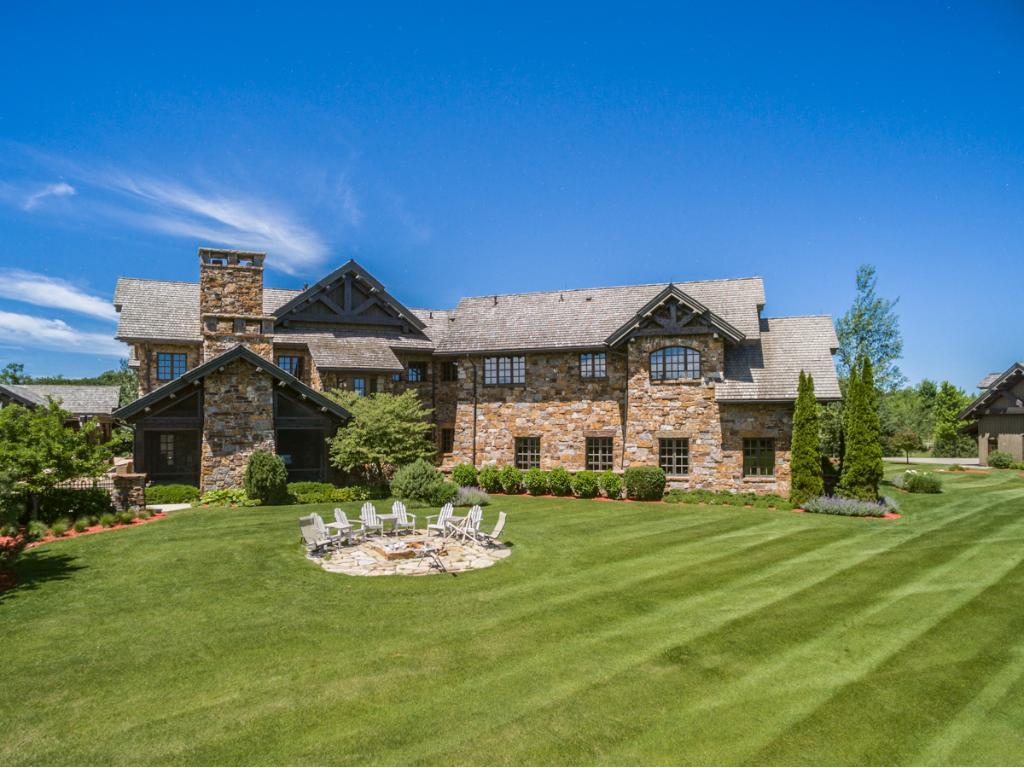 3400 Leawood Drive Hamel, MN 55340 - Photo 23 of 24