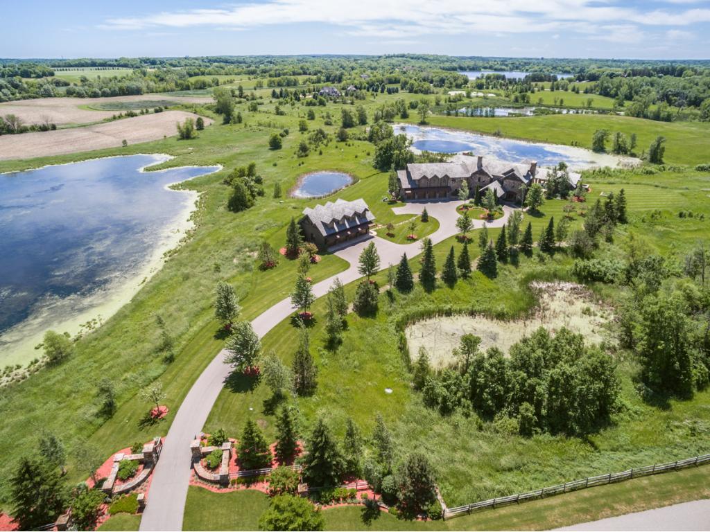 3400 Leawood Drive Hamel, MN 55340 - Photo 24 of 24