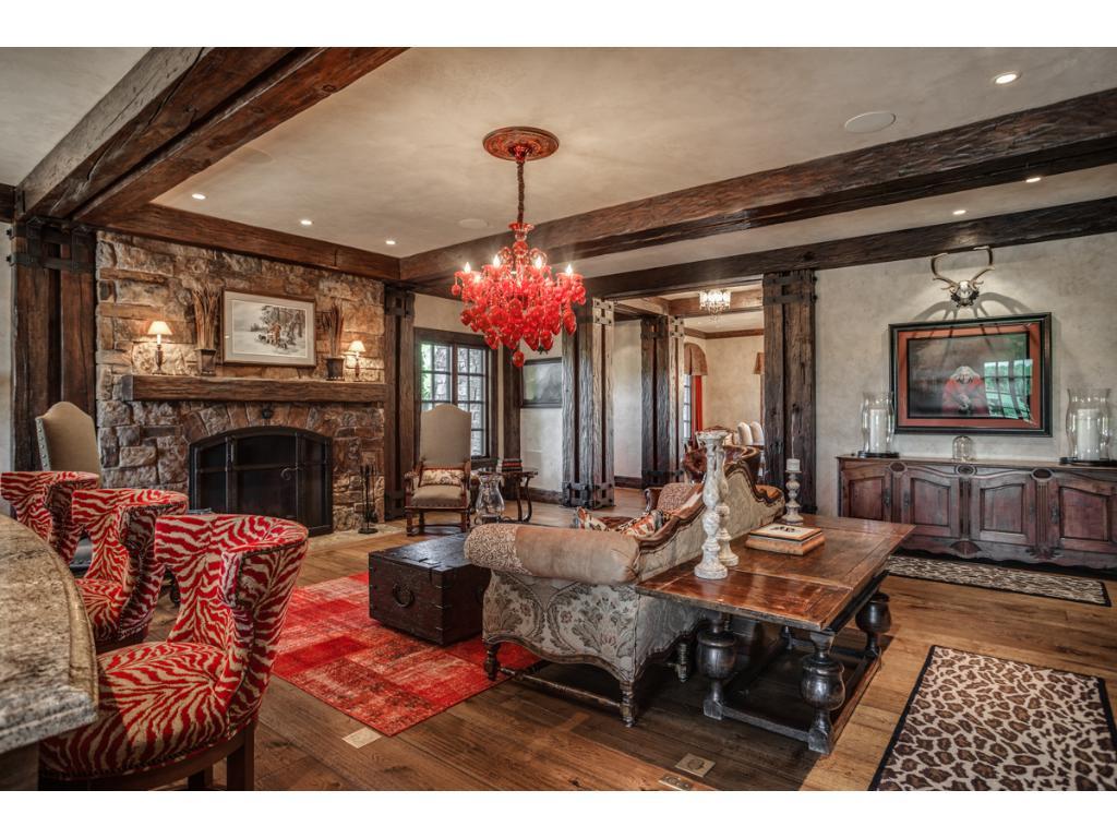 3400 Leawood Drive Hamel, MN 55340 - Photo 6 of 24