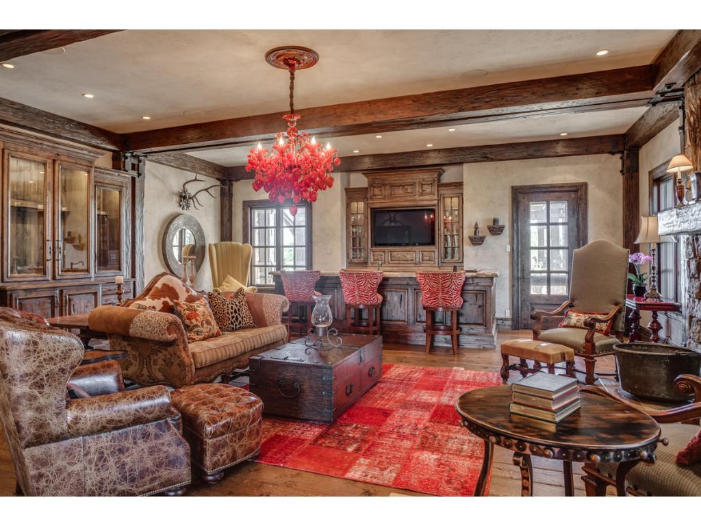 3400 Leawood Drive Hamel, MN 55340 - Photo 7 of 24