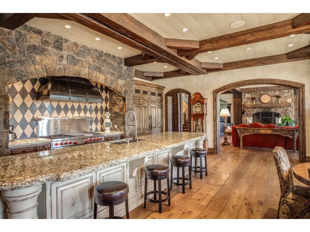 3400 Leawood Drive Hamel, MN 55340 - Photo 9 of 24