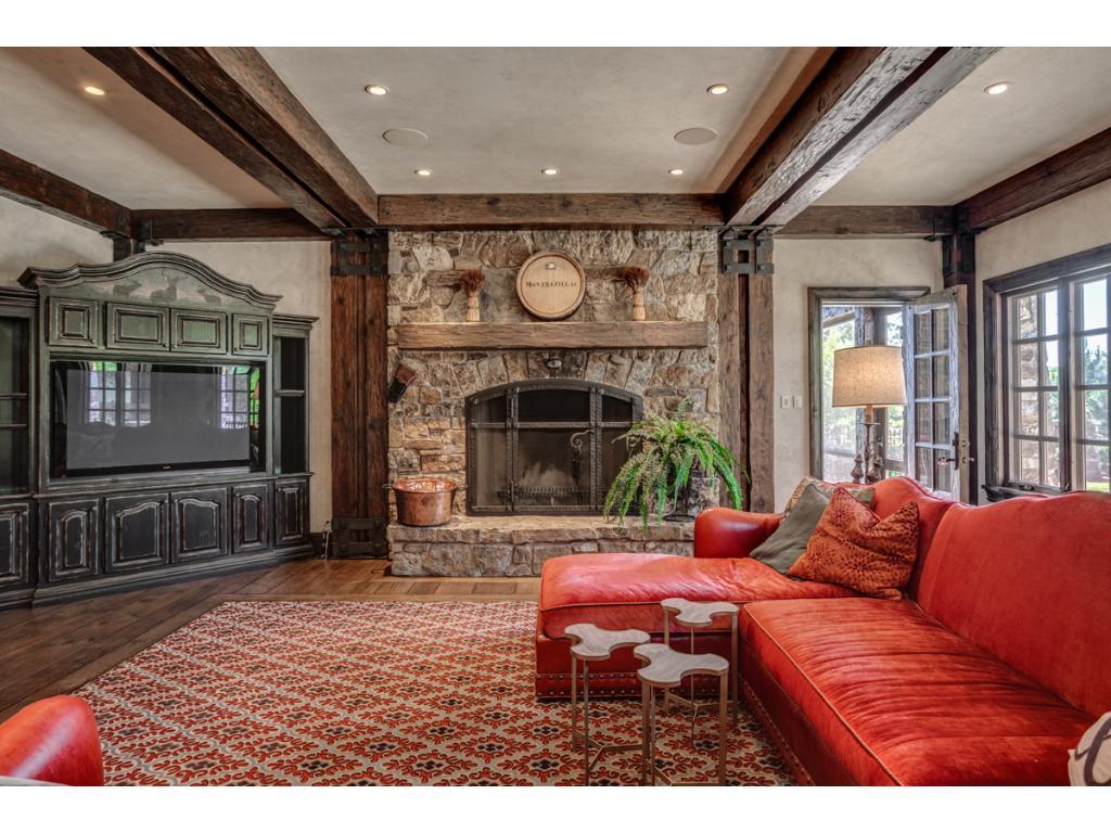 3400 Leawood Drive Hamel, MN 55340 - Photo 10 of 24