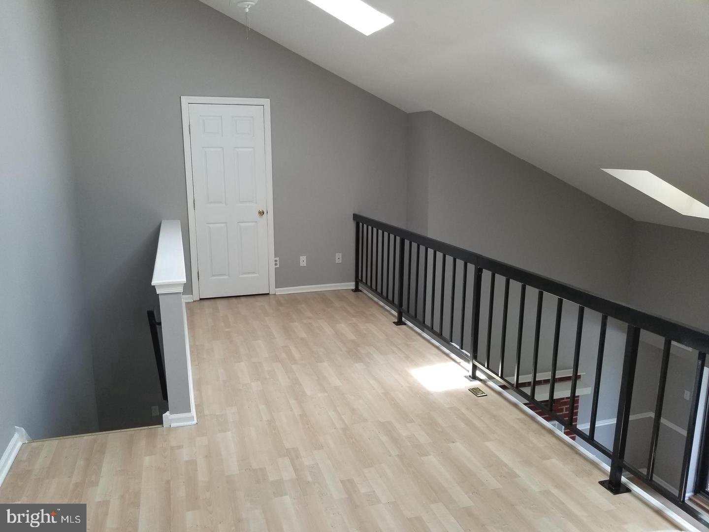 932 Washington, Unit 32 Chesterbrook, PA 19087 - Photo 15 of 15 Gallery Image 15