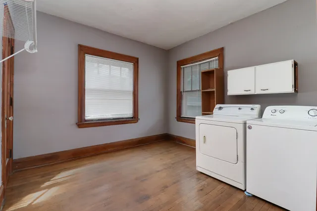 $215,000 | 106 West Boundary Street, Stanford, IL 61774