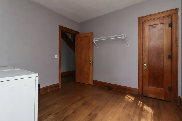 $215,000 | 106 West Boundary Street, Stanford, IL 61774