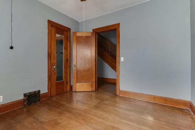 $215,000 | 106 West Boundary Street, Stanford, IL 61774