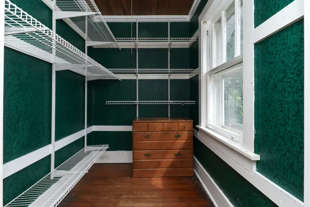 $215,000 | 106 West Boundary Street, Stanford, IL 61774